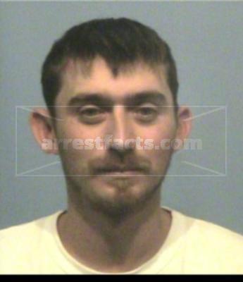 Charles Edward Brown