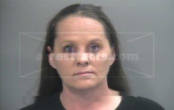 Mary Slavens