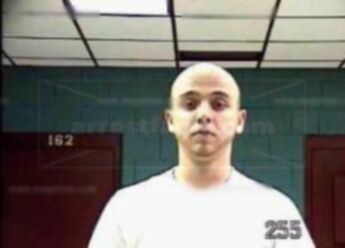 Jason Davis