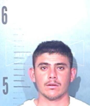 Gerardo Chavez Soto