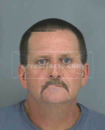 Lloyd Anthony Weston