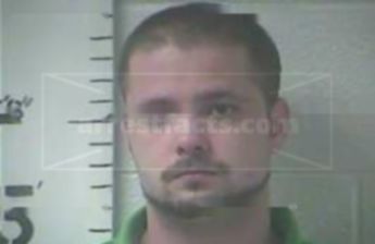 Joshua Aaron Murray