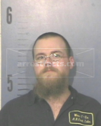 Robert Clayton Miller