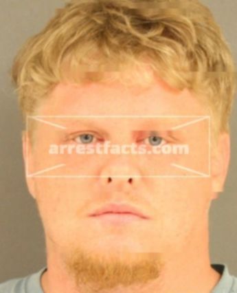 Matthew Ryan Vance