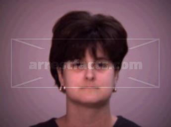 Lori Ann Edgar