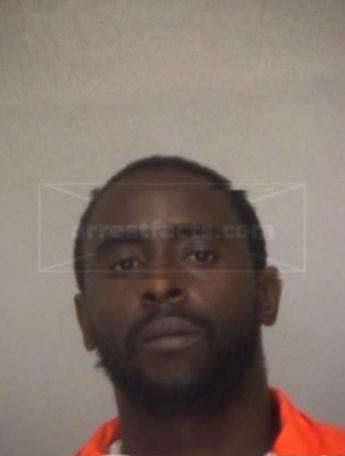 Wilburn Jermaine Martin