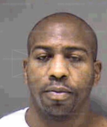 Jonas Lee Maxwell