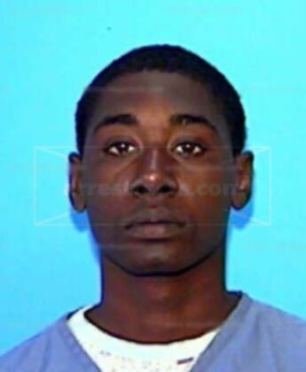 Darius A Atmore