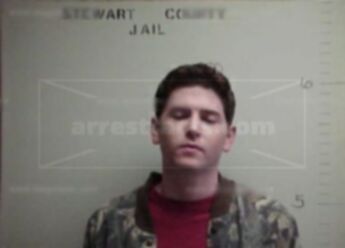 Gary Simmons Douty Ii