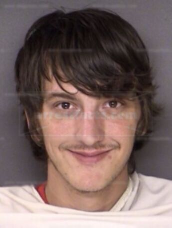 Stephen Luckau