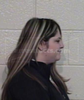 Vonda Lynn Guzman Leal