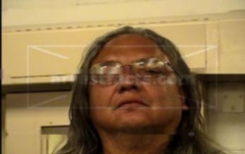 Warren Kassanavoid
