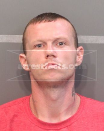 Wayne Dennis Eiberger