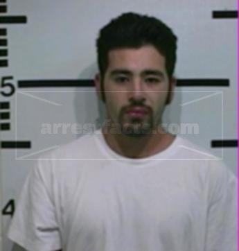 Robert Joseph Aviles