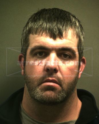 Jeffery Matthew Martin