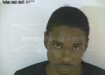 Marcel Corbin