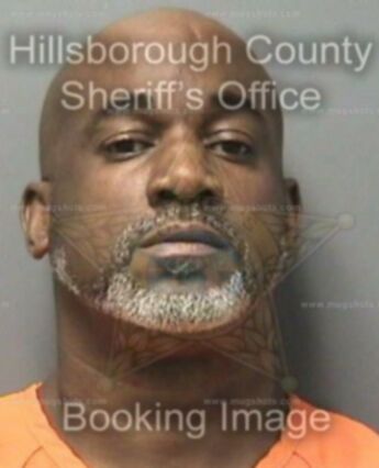 Jeffrey Eric Allen