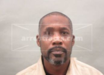 Jerome David Townsend
