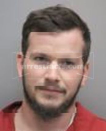 Ricky Brooks Darden