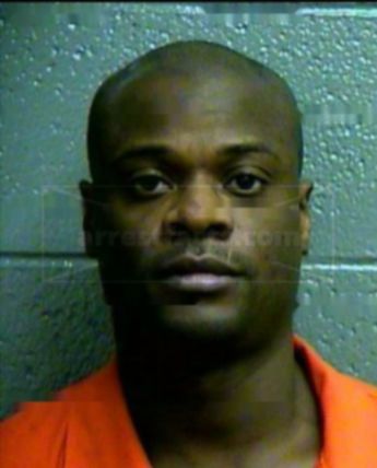 Salestriest Ray Bryant