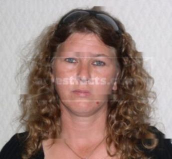 Tena Marie Nelson