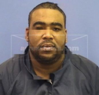 Kevin C. Gary