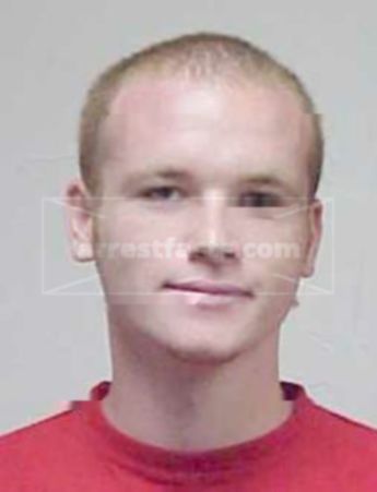 Billy J Williams Iii