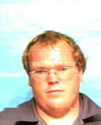 William Brian Ellison
