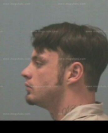 Matthew S Autrey