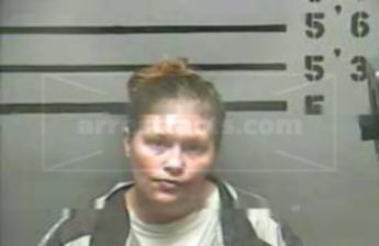 Pamela Tawana Morris