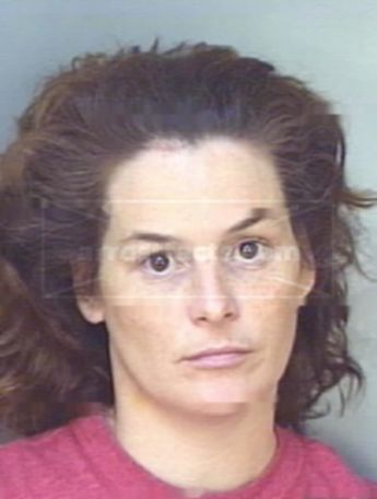 Mary Lynn Drake