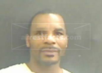 Paul Carothers