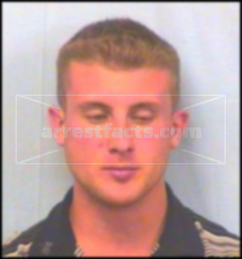 Adam Christopher Sebastin
