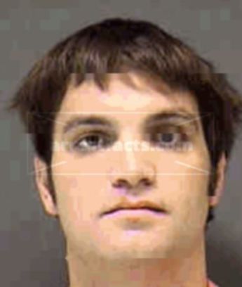 William Bronson Carlson