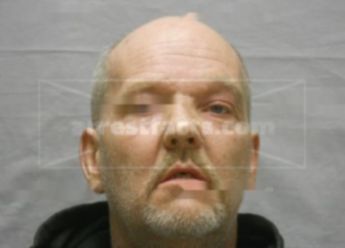Gary Allen Sterling Ii