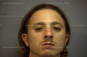 Robert Edward Holliday