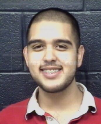 Mario Cortez
