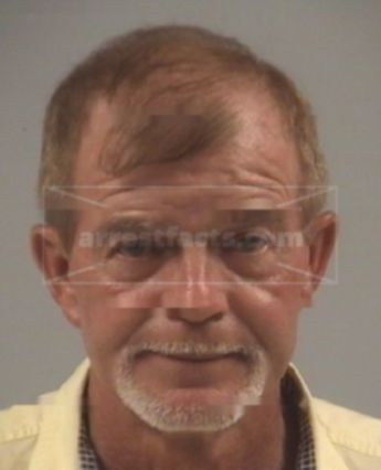 Milton Frank Paul