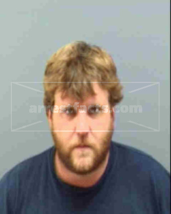 Dennis Patrick Lane