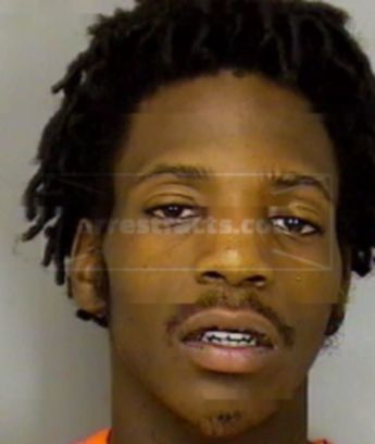 Michael Jamar Culbreath