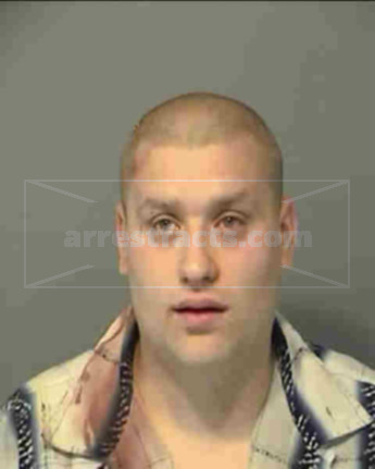 James Andrew Dunbar