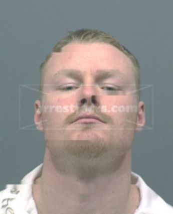 Robert William Stephens Jr.