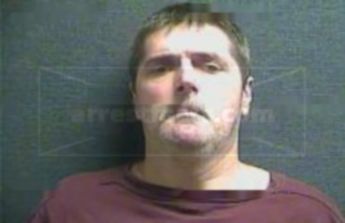 Daniel Lee Morris