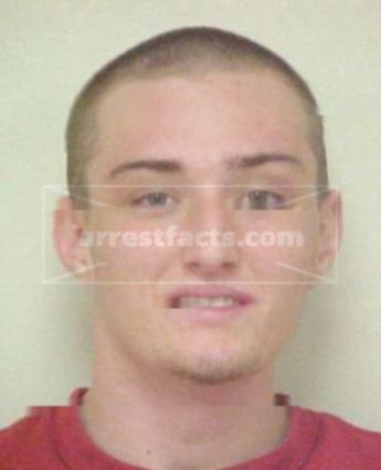 Joshua L Sims