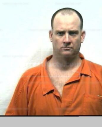 Cory D Shewmaker