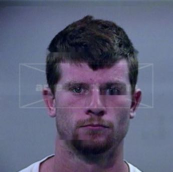 Robert Blake Miller