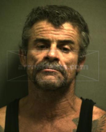 Robert Christophe R Preston
