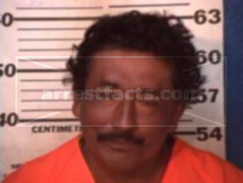 Reynaldo Rodriguez Vega