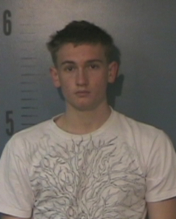 Stevan Allen Gustavson