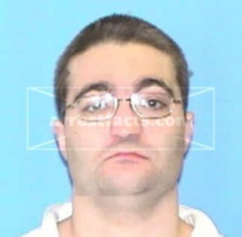 Anthony Wade Knight